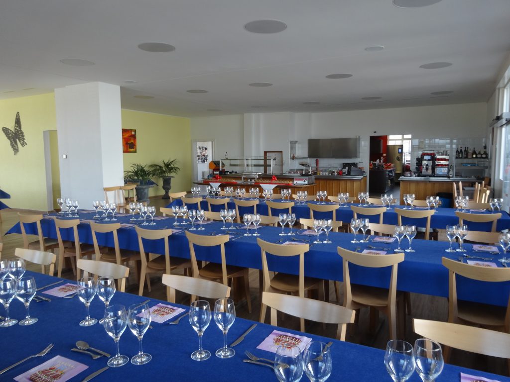 Restaurant GPS 003